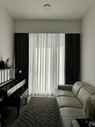 Midtown Bay (D7), Apartment #507897091